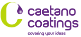 Caetano Coatings