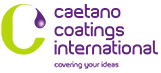Caetano Coatings International